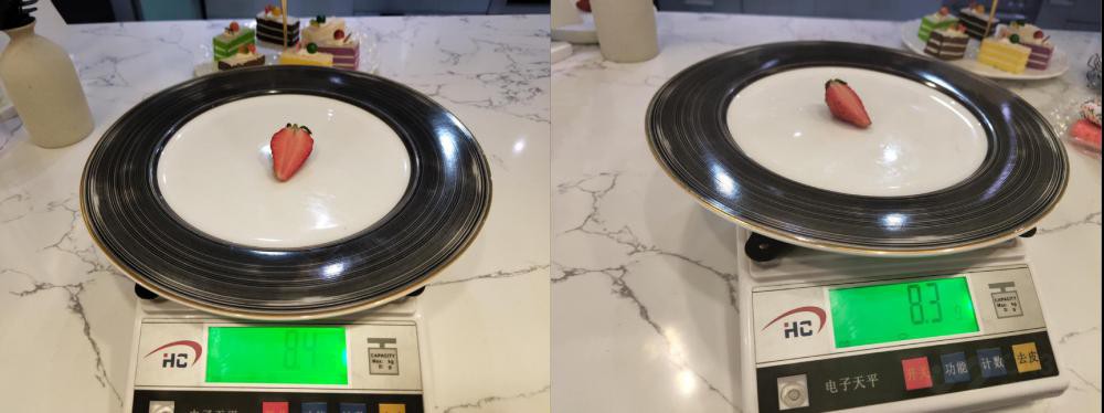 美的541对开门冰箱怎么样,美的471升冰箱真实评测