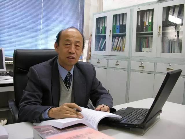 东北大学实力巅峰,实力很强的东北大学