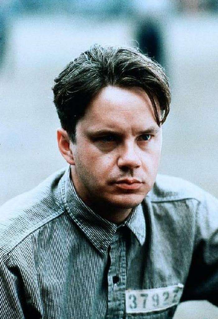 小说肖申克的救赎金句,肖申克的救赎深度解析小说