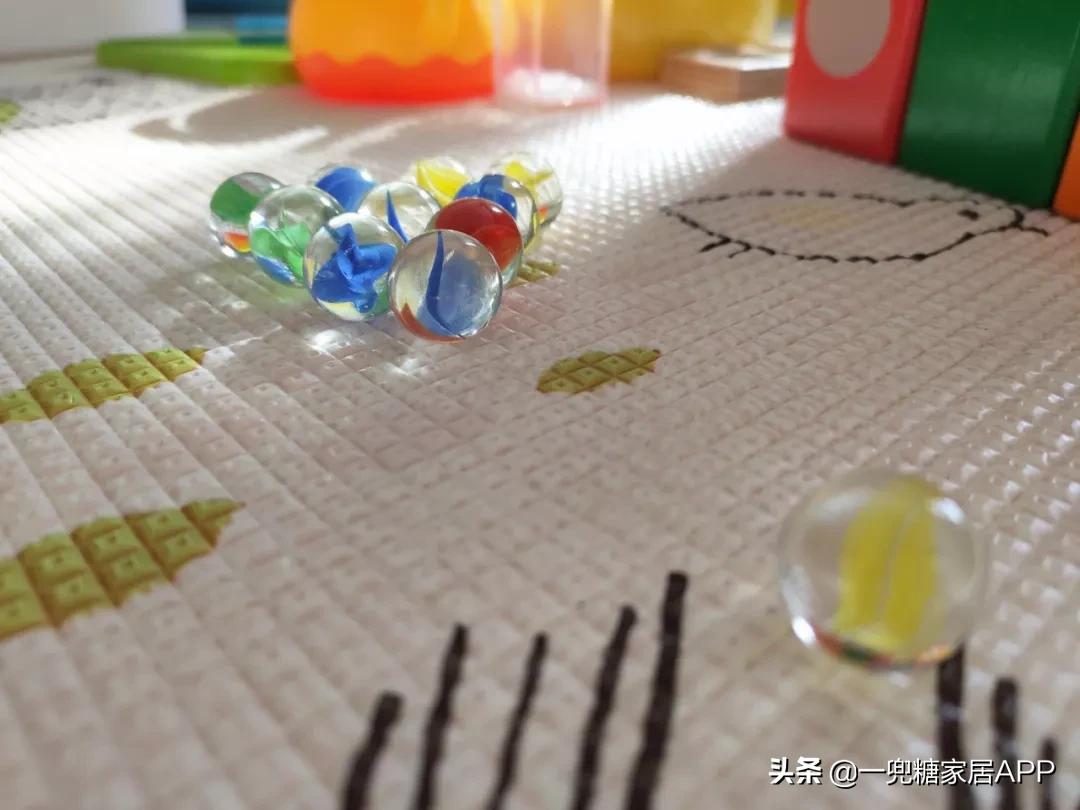 在家可以带孩子玩的小技巧,带小孩室内玩能玩什么