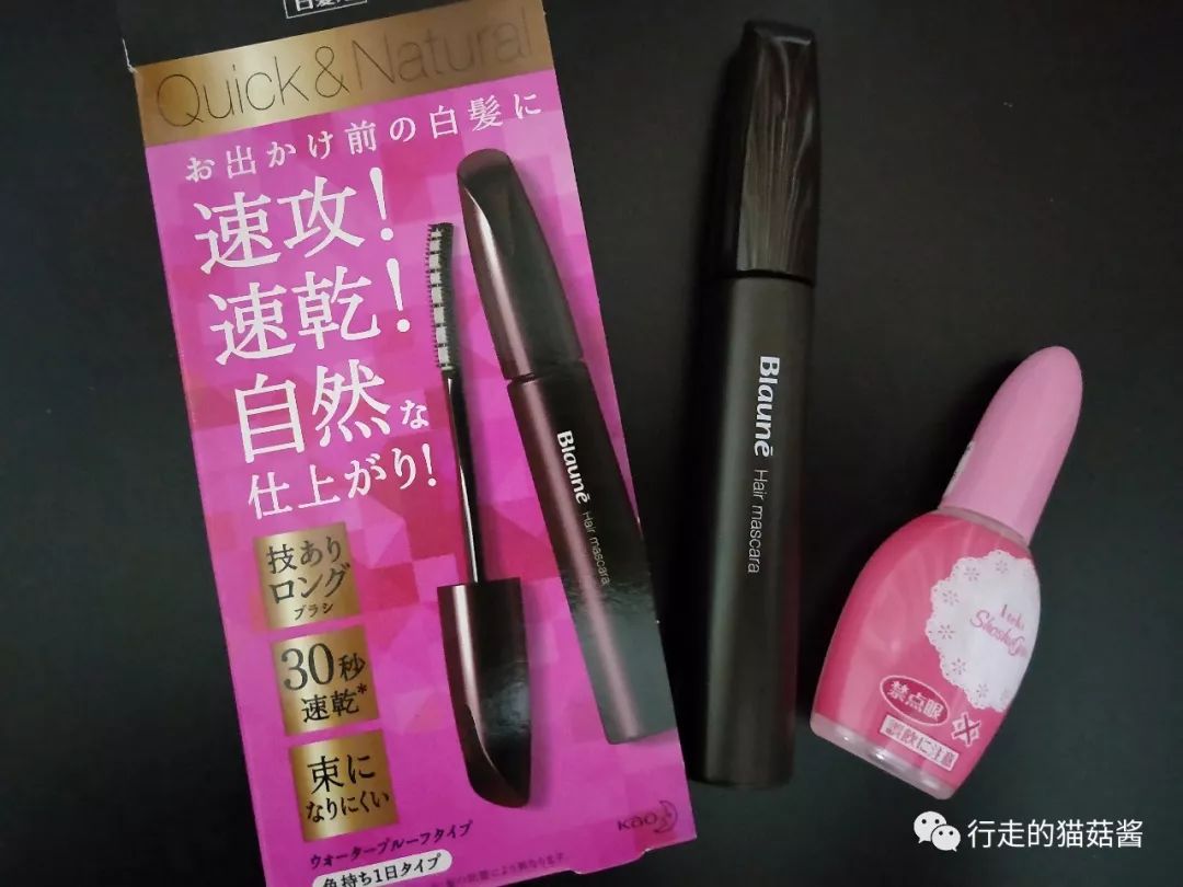 日本福冈旅游购物攻略,日本福冈博多运河城退税