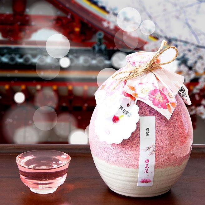 杨梅果酒鉴别方法及标准,怎么辨别果酒有没有变质