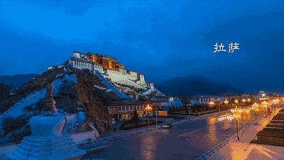 中国快递之快让全世界都惊呆了,中国桥梁为何惊呆了全世界