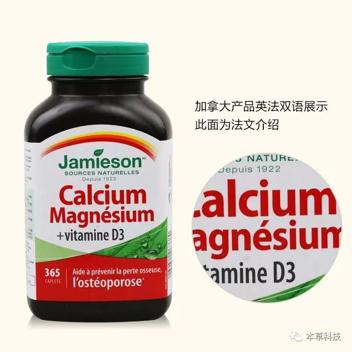 小动作大运作,小动作大收获的商业案例