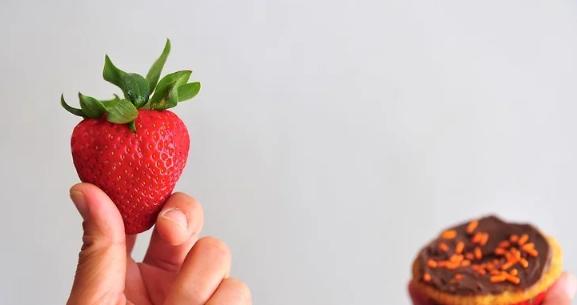 痛风患者用什么药物降血压,痛风如何降血糖