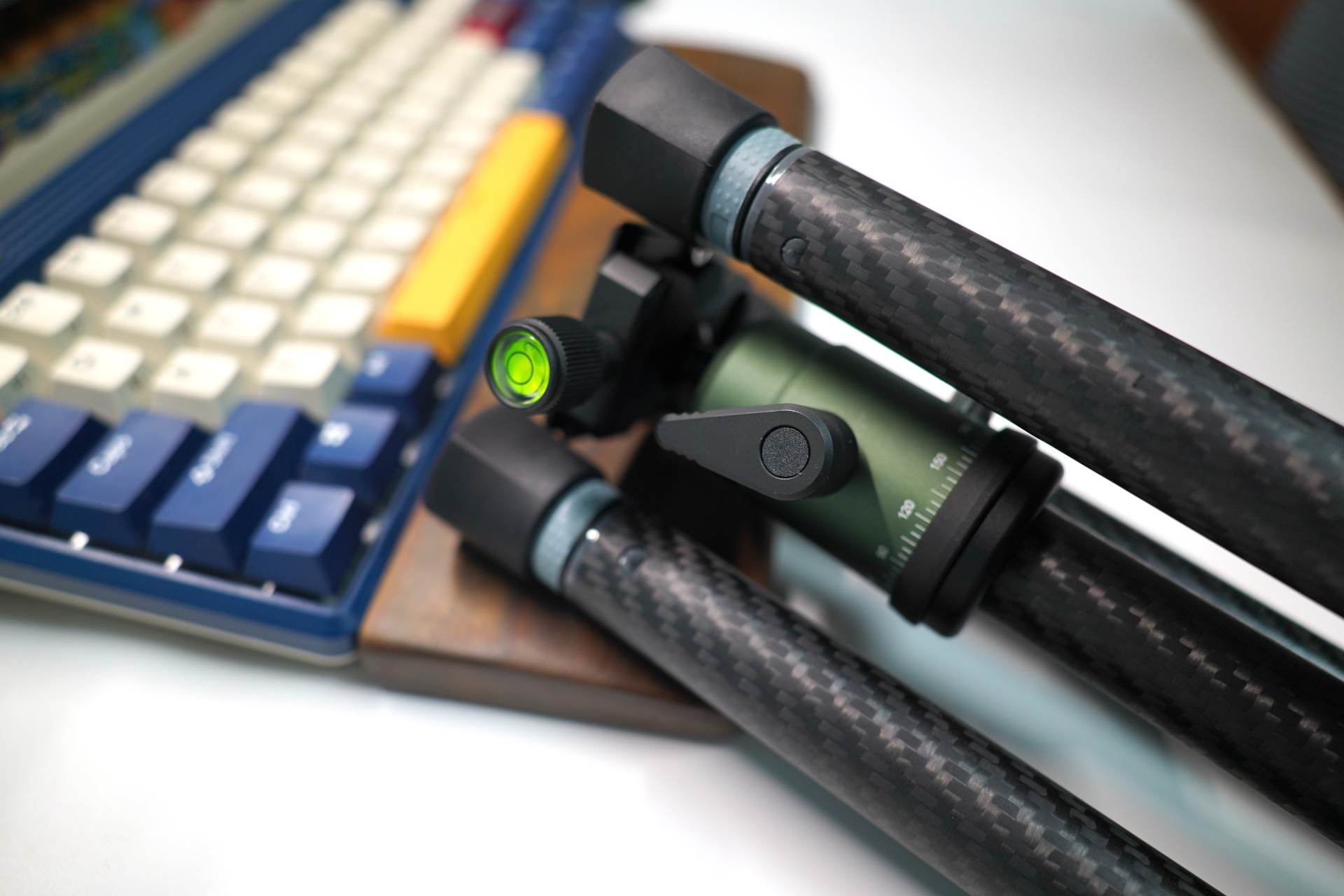 入门3脚架,7个实用的三脚架使用技巧