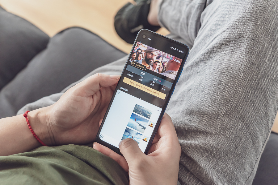 摩托罗拉p50试驾视频,摩托罗拉P50