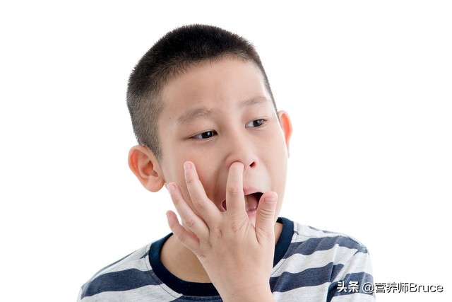 我们为什么会打喷嚏,我们为什么会感冒打喷嚏