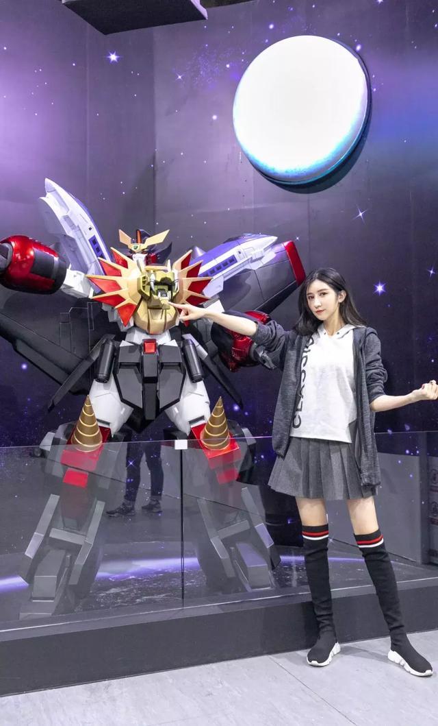 广州网红打卡地太古仓素材,广州网红打卡地太古汇