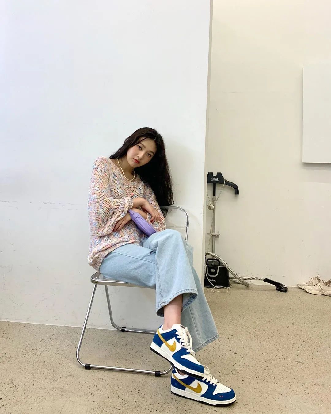 明星都在代言的小众品牌,五个逼格超高的经典小众品牌