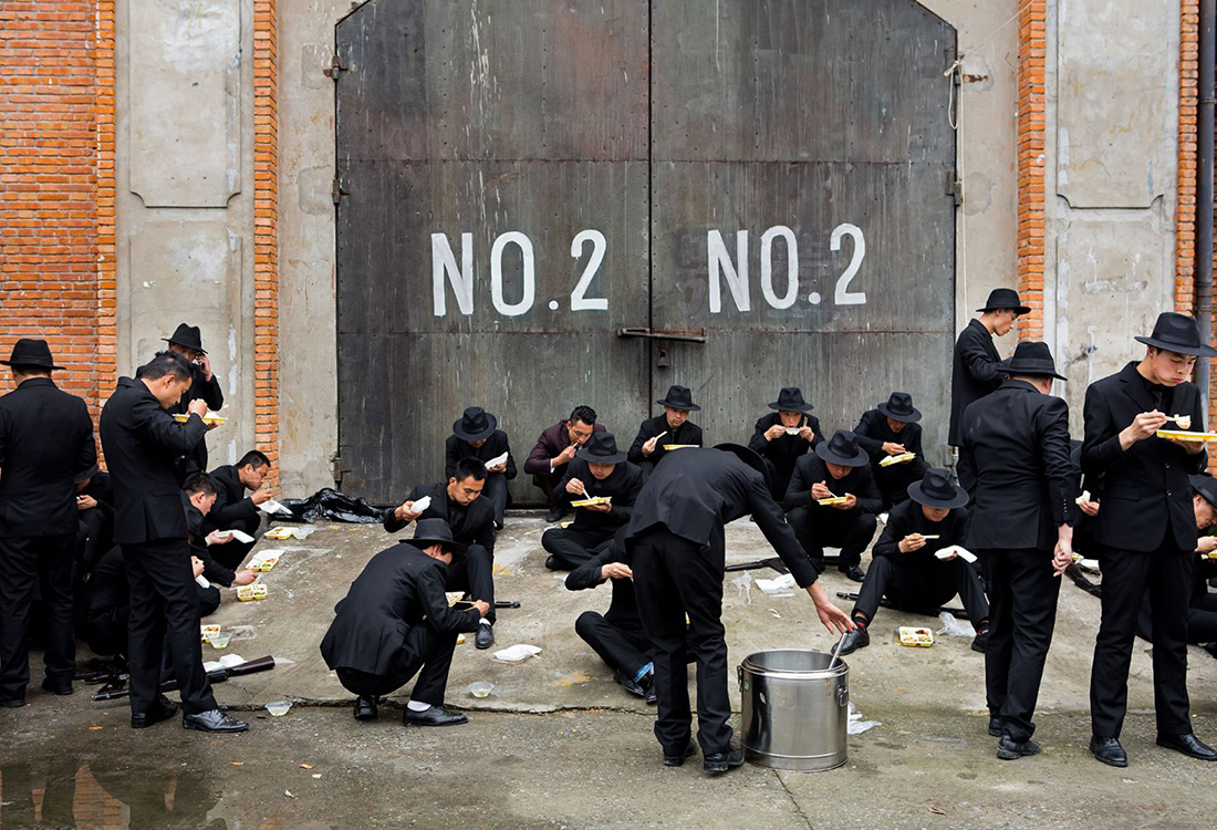 电影市场有多大,电影市场多大