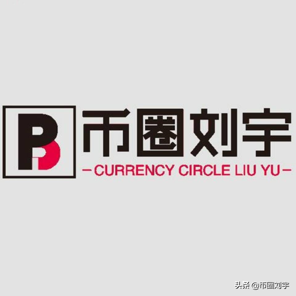 币圈资金盘崩盘前兆与套路,币圈套路