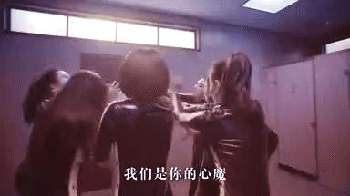 爱情公寓5美嘉的现实生活,爱情公寓5美嘉有苦说不出