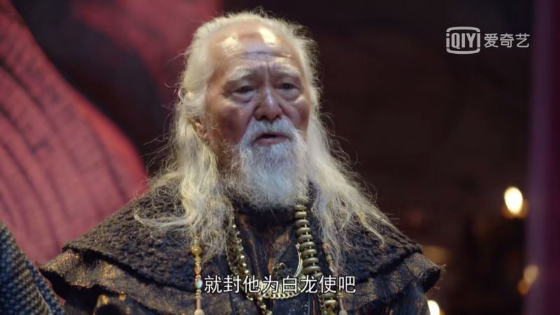 鹿鼎记为什么假冒太后,鹿鼎记揭露什么