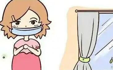 疫情期间，如何在减少暴露的同时保证母胎安全