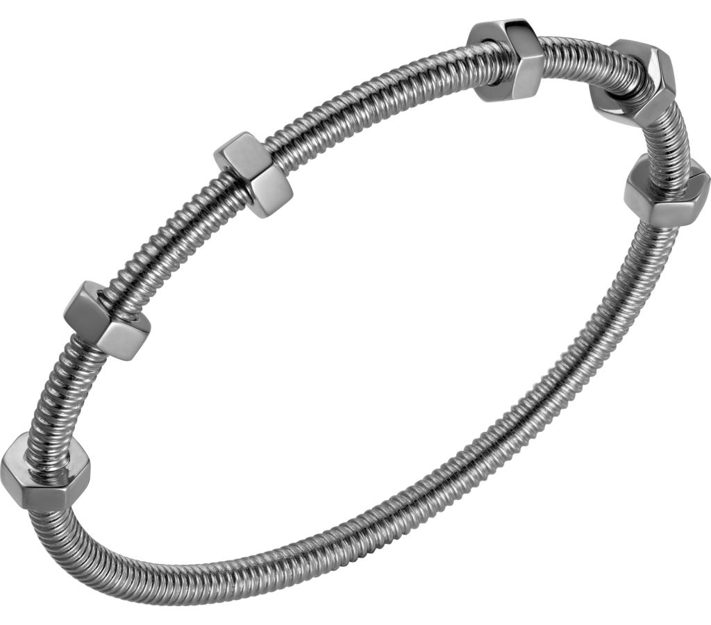 只会盘木珠子？9大手串品牌助你摆脱佛里佛气土豪形象