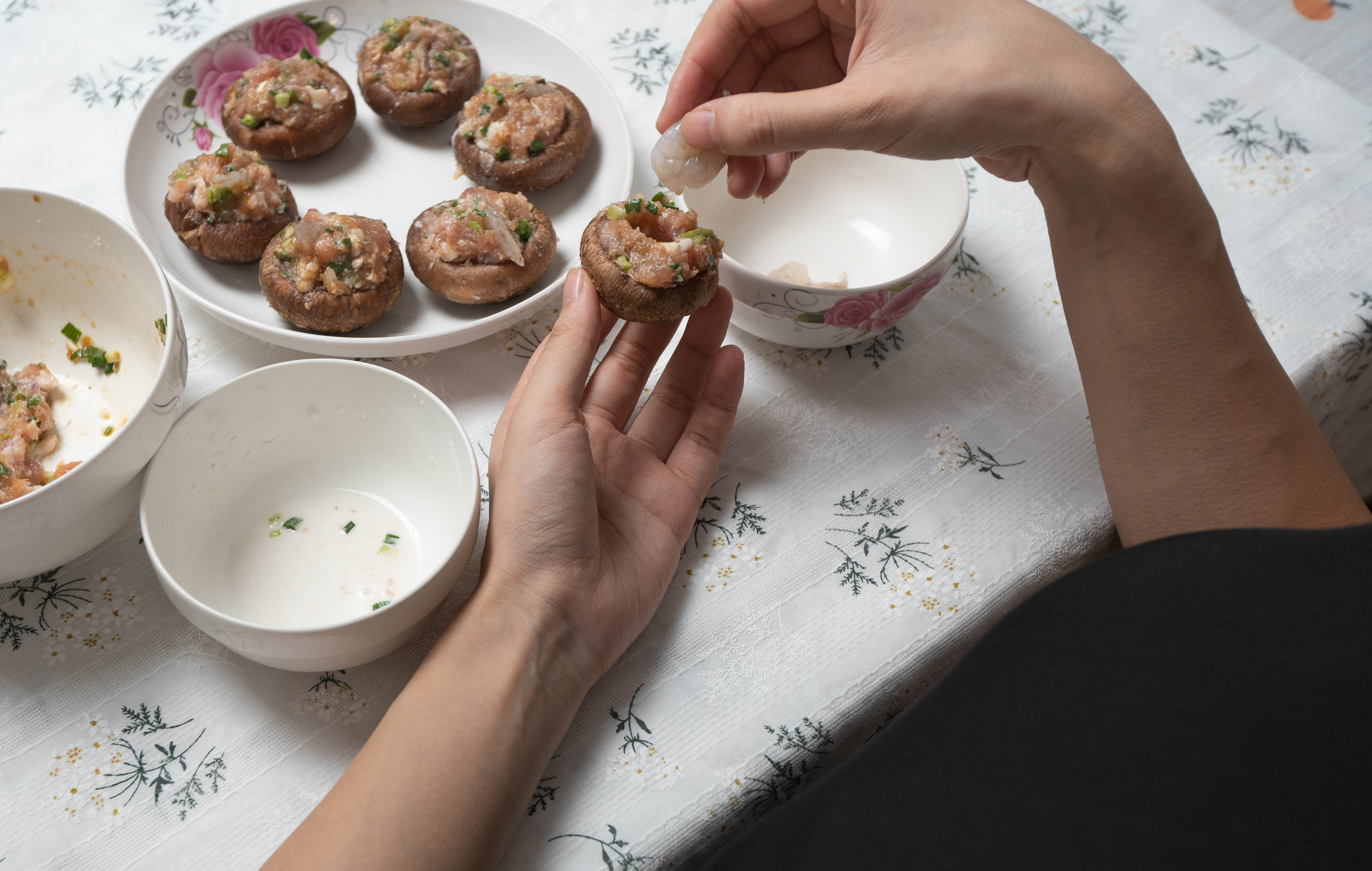 美的a8蒸烤箱怎么烤,美的烤箱38升新手入门必备