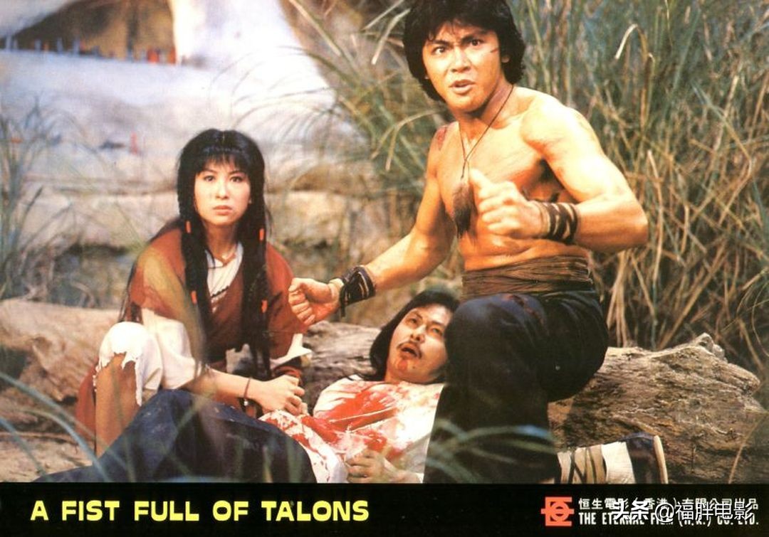 庄泉利武状元高清完整版,武状元庄泉利主演完整版