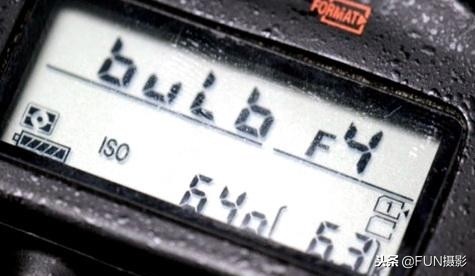 摄影技巧单反使用方法,单反a档拍照技巧