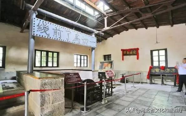 沕沕水景区几月份去最好,沕沕水水帘洞和百丈飞瀑