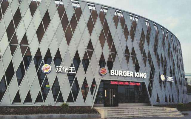 长途自驾几个小时,长途自驾一天开几个小时