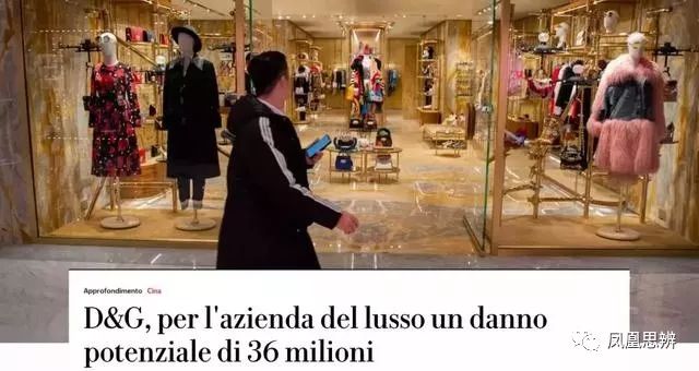 澶栧獟濡備綍璇勪环dg浜嬩欢,澶栧獟璇勮dg浜嬩欢