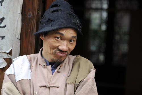 简单又有想象力的作文,一个有趣的小制作作文400字