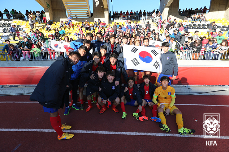 时光机怀旧照片外国,时光机回忆录个人照片多张