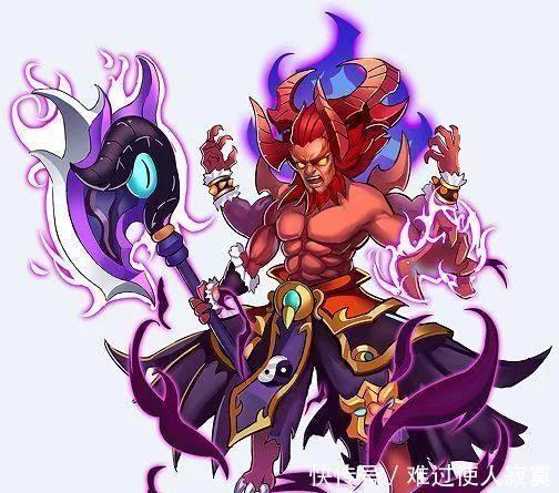 蚩尤是怎么被黄帝处死的,黄帝是怎么处死蚩尤