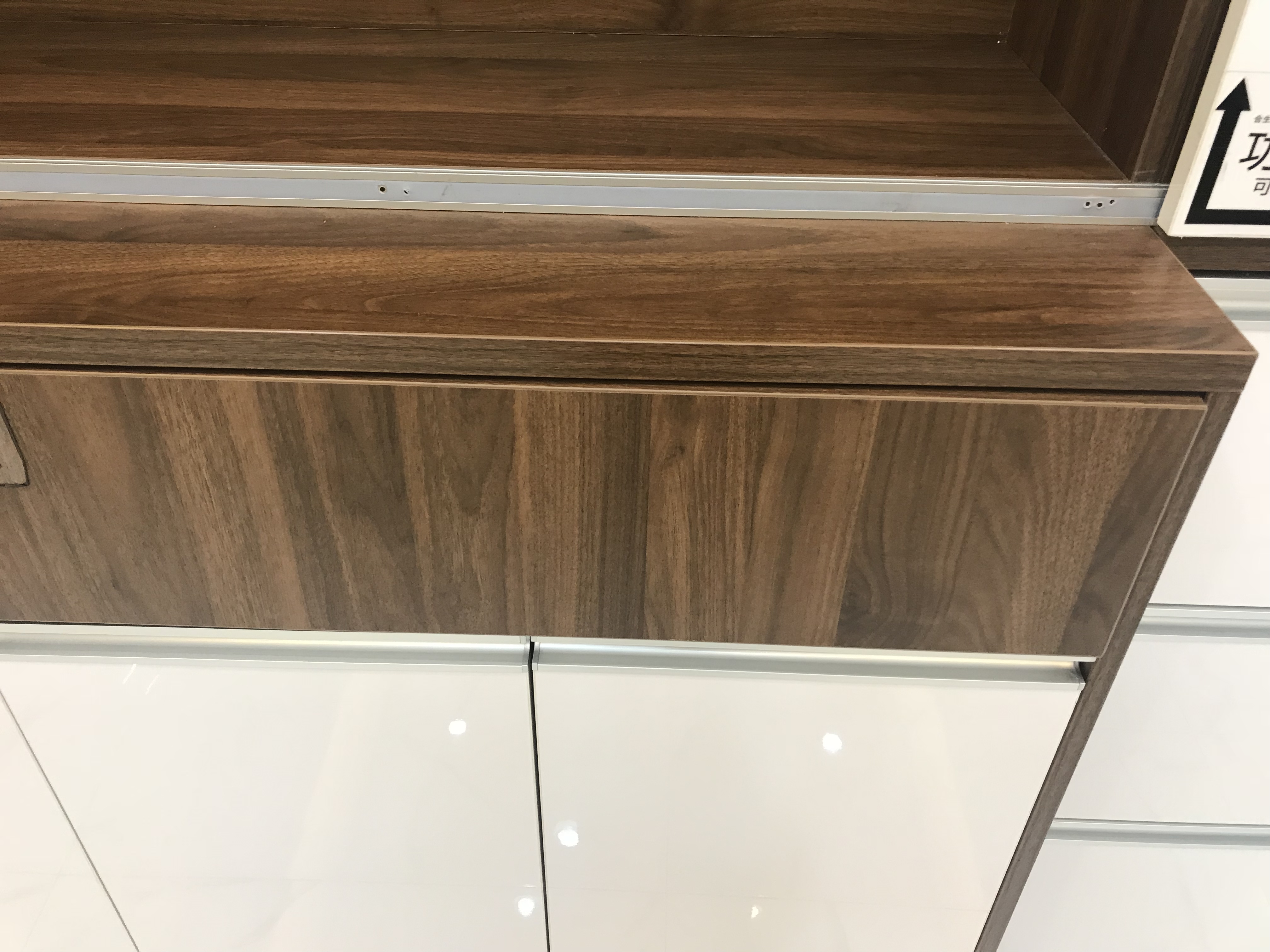 柜子装完之后怎么验货,柜子验收注意事项和标准表格