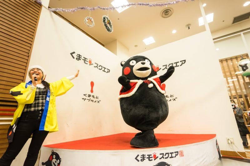 比熊猫小的熊有哪些,比大熊猫还濒危的小熊猫