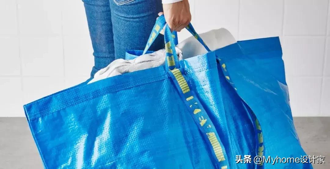 宜家房间收纳好物推荐,宜家厨房收纳菜