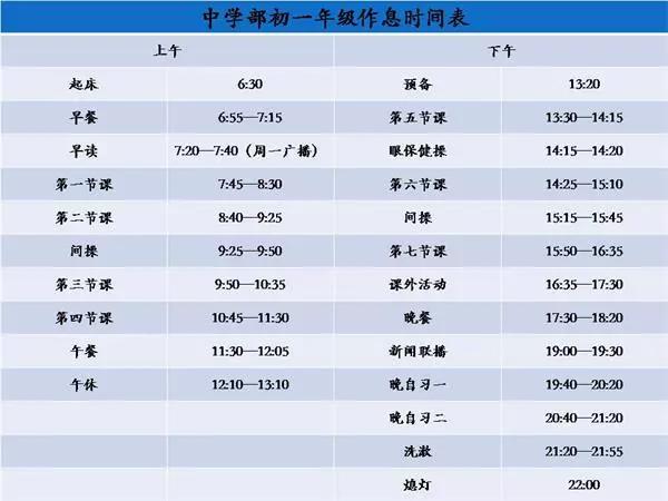 北京海淀小升初教育机构,北京海淀小升初名校