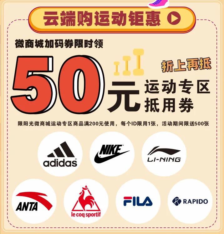 观音桥新年有什么表演,观音桥春节演出