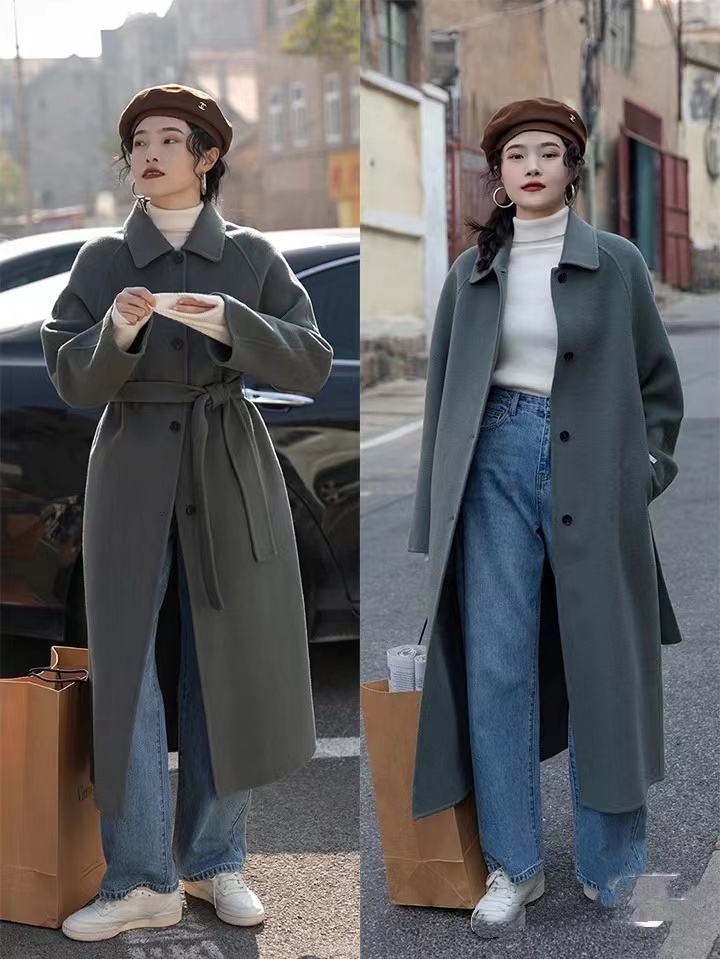 秋冬裤子几件够用,秋冬裤子不要牛仔裤