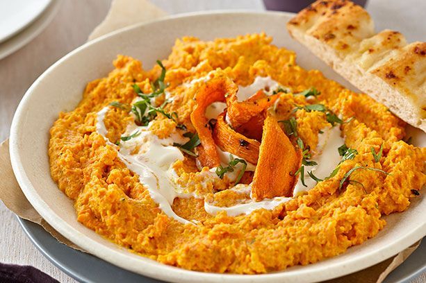 摩洛哥小吃大全！这份美食清单一定要收藏起来