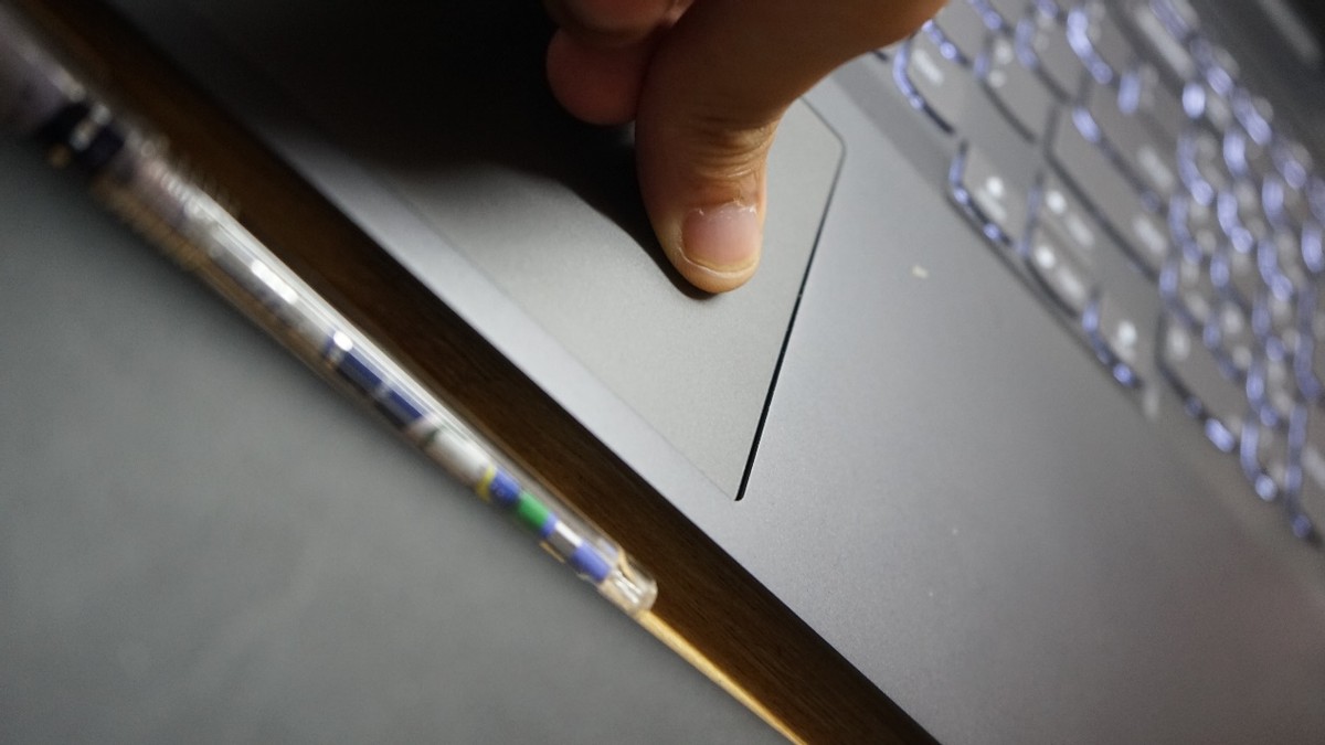 小新pro16和荣耀magicbook16pro,联想小新pro16和redmibookpro15