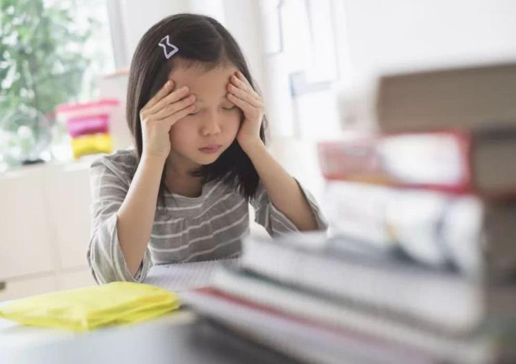 老师讲课语速快孩子反应不过来,老师讲课时孩子指责他不会讲课