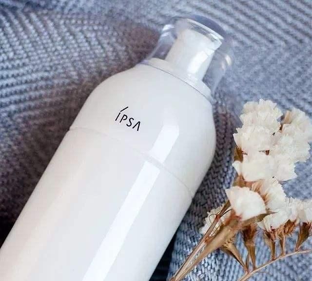 公认最好的乳液单品,修复乳液大盘点