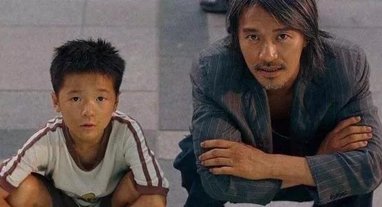 再回首08,再回首2009