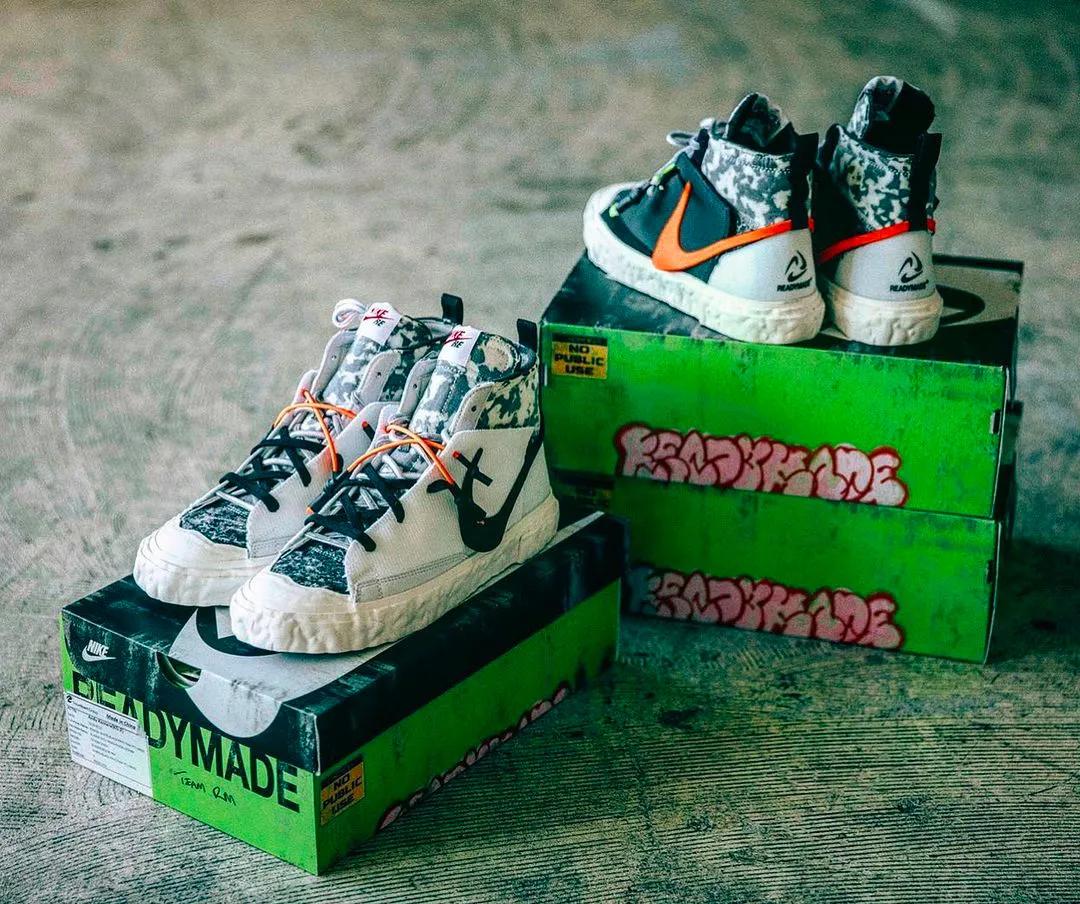 即将发售dunk棕白,即将发售的dunk