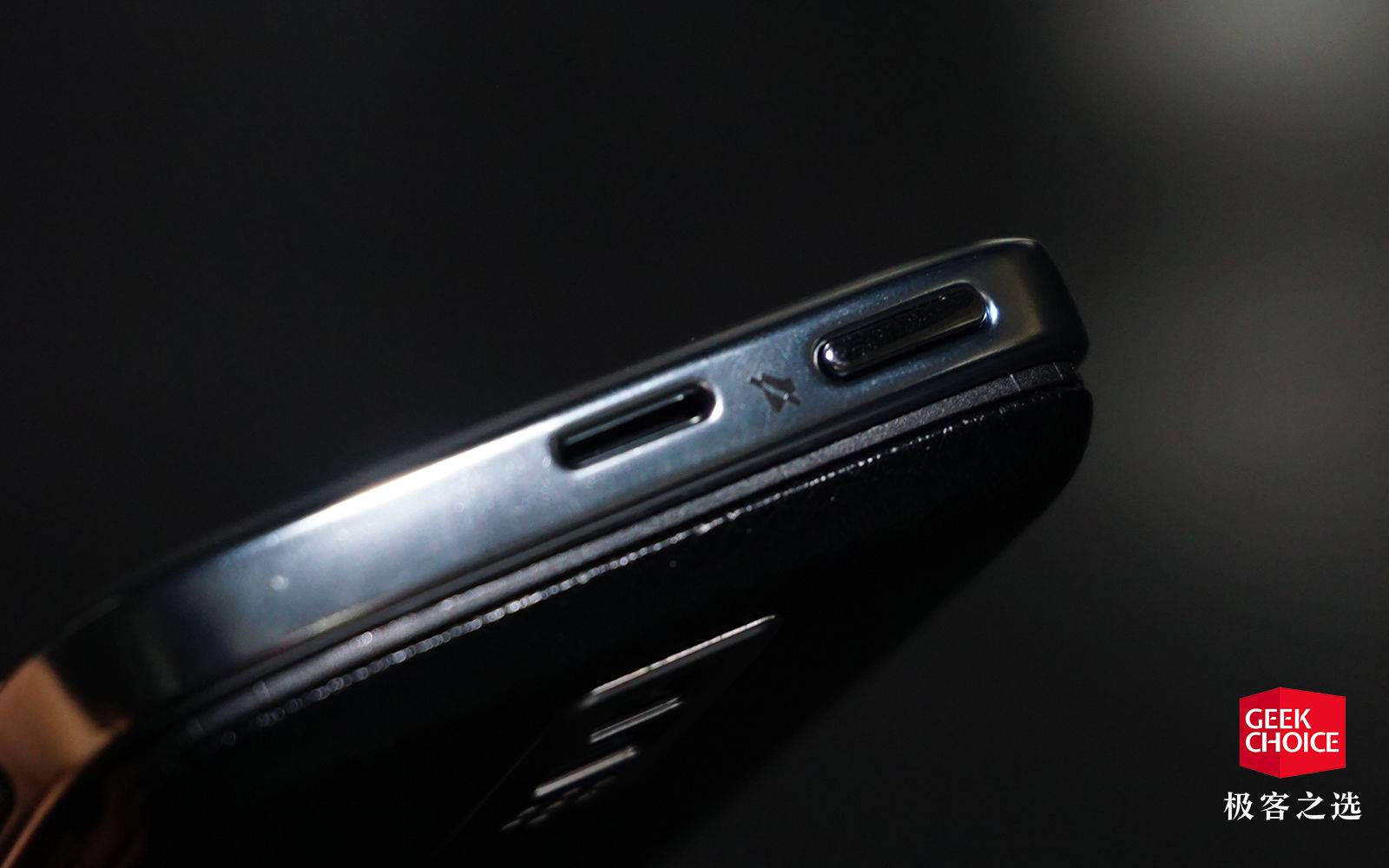 全键盘滑盖手机黑莓,黑莓全键盘轨迹球