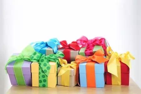 城市生活广场周年狂欢！九重豪礼邀您趣玩！