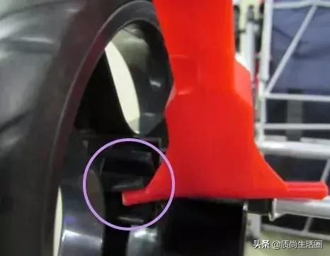 kiddy婴儿推车测评,gb婴儿推车测评