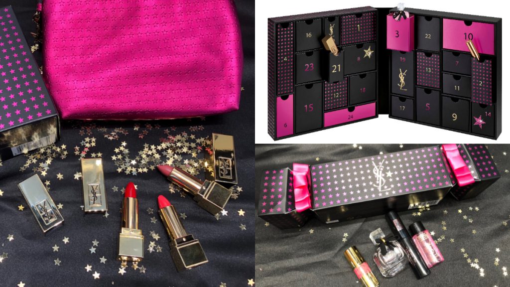 ysl1350,ysl情人节礼盒1350