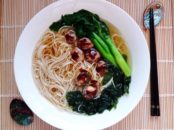 二月二龙抬头一碗龙须面,二月二龙抬头吃龙须面有什么讲究