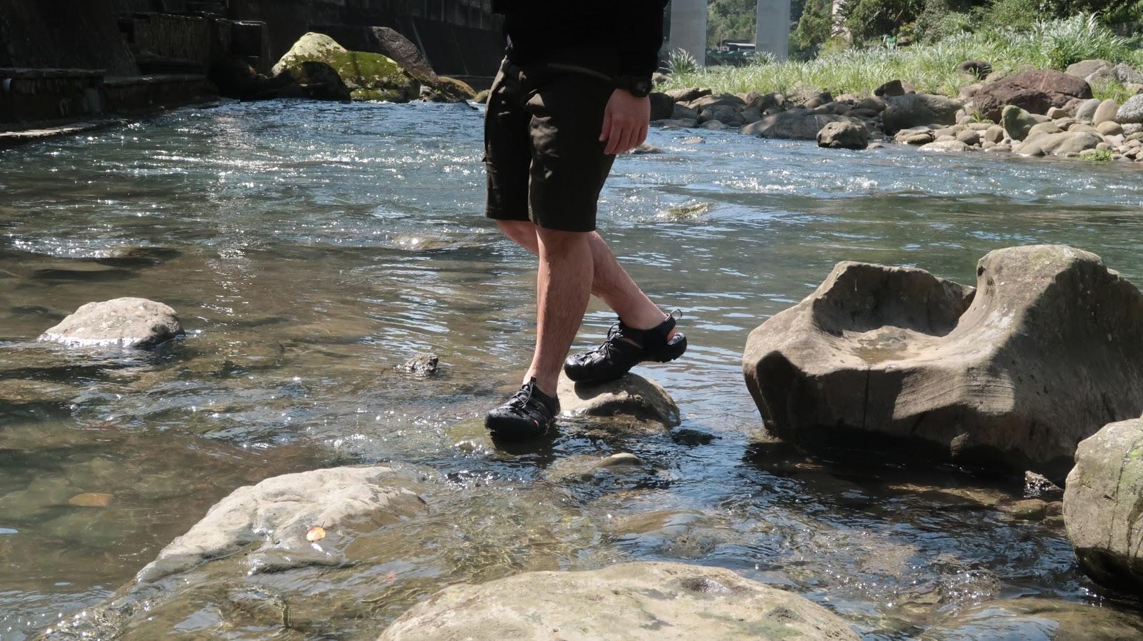 keen溯溪鞋新款,keen溯溪鞋newporth2