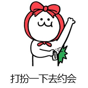 日本东京机场免税店东西便宜吗,机场免税店骗局