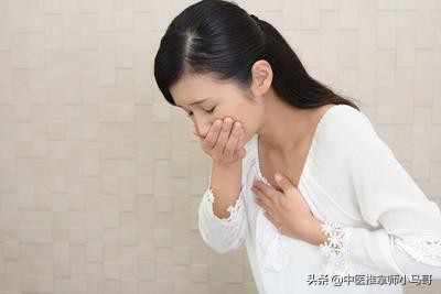 来月经前胸疼怎么回事7种方法为你缓解