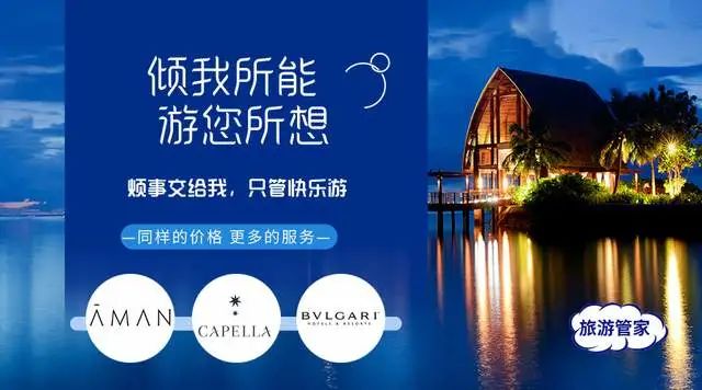 閰掑簵甯冭崏鍝佺墝鍗佸ぇ鎺掕,鍝佺墝閰掑簵鎺掕姒滃墠鍗佸悕